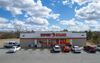 1204 Telfair St photo